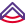 private first class icon