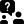 unknown topic icon