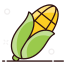 Corn Cob icon