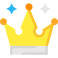 crown icon