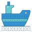 внешняя гавань-путешествие-тон-ройян-виджая icon