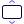 Operating system interface with slider movable in vertical direction icon