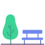park icon