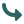 softteal style curved arrow icon