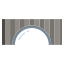 bridge icon