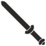 blade icon