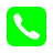 téléphone Apple icon