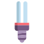 주도 전구 icon