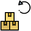 return icon
