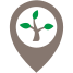 ponteiro icon