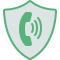 Secure icon