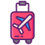 reisen icon