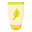Cream icon
