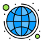 Globus icon