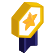 Abzeichen icon