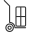 load icon