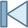arrow icon