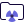 Nuclear energy work folder isolated on white background icon