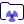 nuclear folder icon