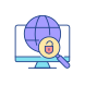 DNS Tunnel icon