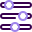 adjustment icon