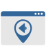 acoustic icon