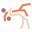 Sparring (combat libre) icon