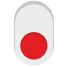 スイッチオフ icon