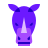 Rhinoceros 정면도 icon