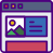 browser icon