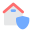 Property Protection icon