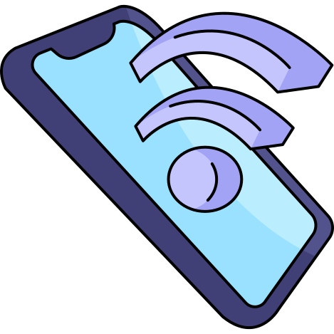 wifi icon