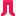 Rote Kinderstrumpfhose icon