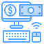 cash icon