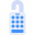 Casa automática icon
