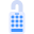 Automatisation de la maison icon