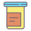 Baby Food icon