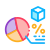 business analytics icon