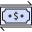 currency icon