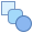 Метаморфоза icon