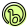bitly icon