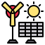교정 icon