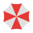Зонтичная корпорация icon