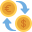 exchange icon