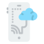 technology icon