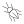 fehler icon