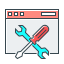 개발 icon