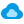 softteal color style 구름 icon