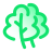 Grün icon