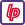 liberapay icon